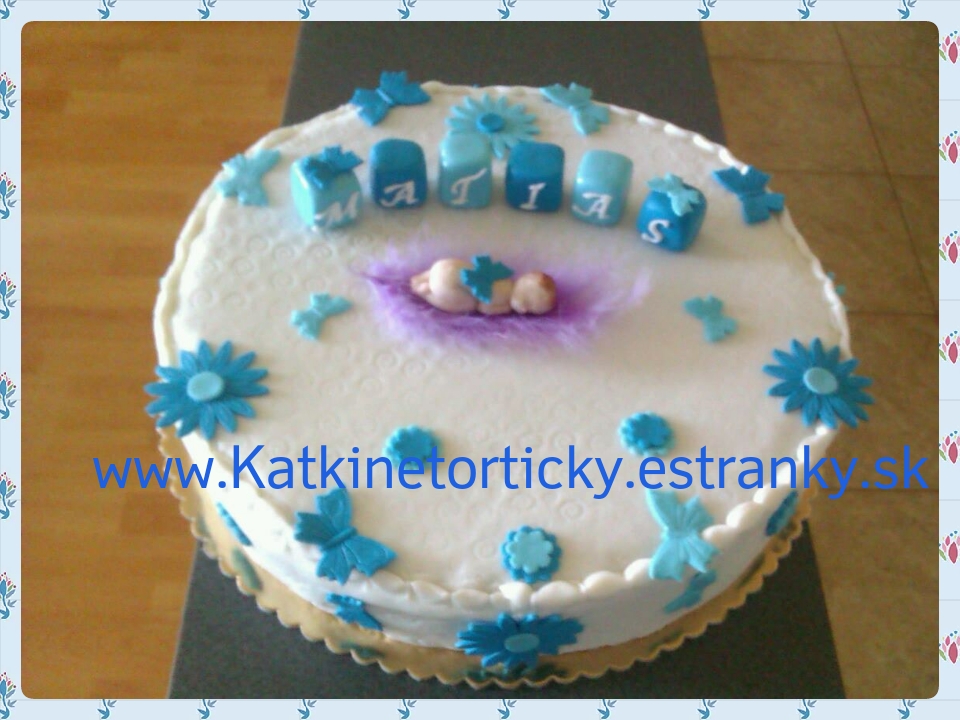 20 Dobošová