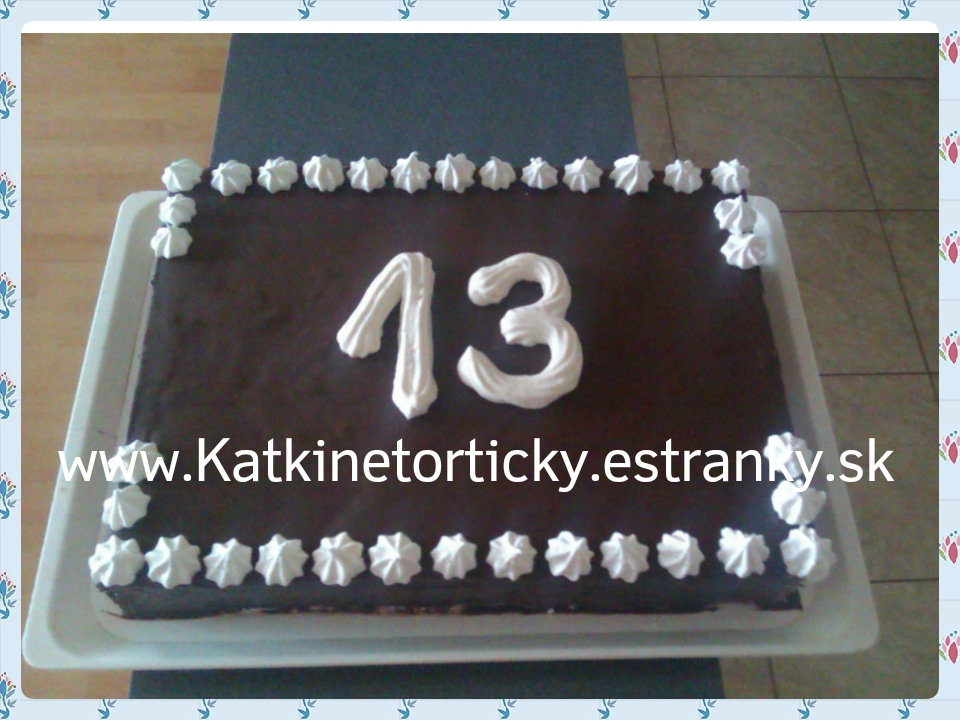 883542_4671754993165_1479223275_o_4671754993165_1