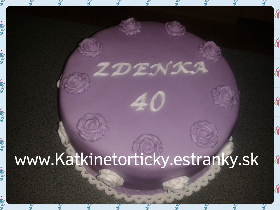 680348_10200913974512929_2022755860_o_10200913974512929_1