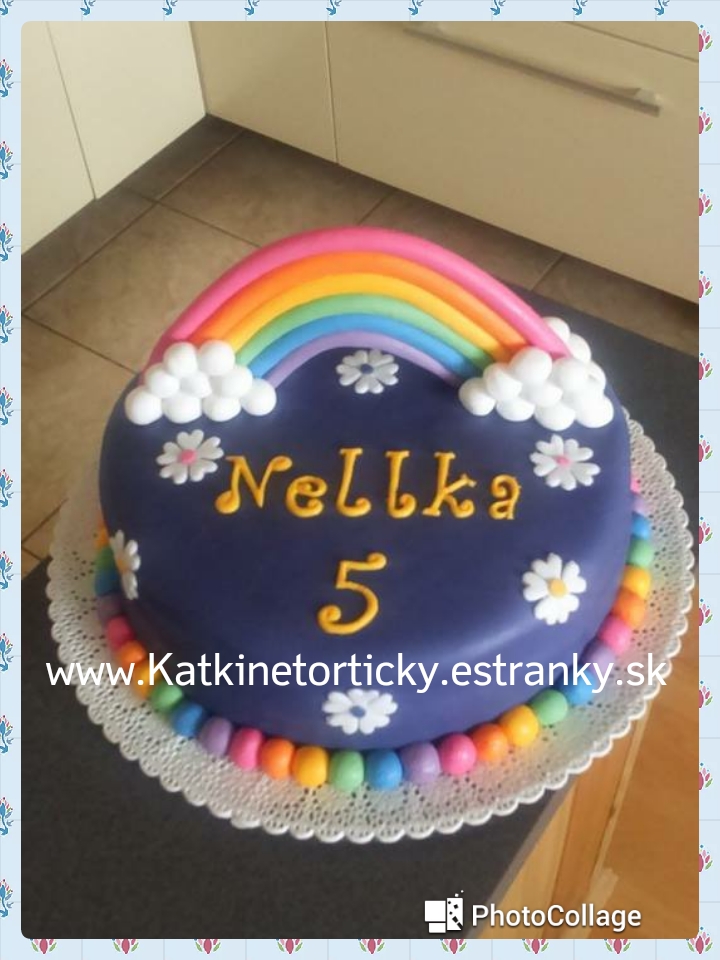 10987461_10203972426052306_8845757977416511259_n_10203972426052306_1