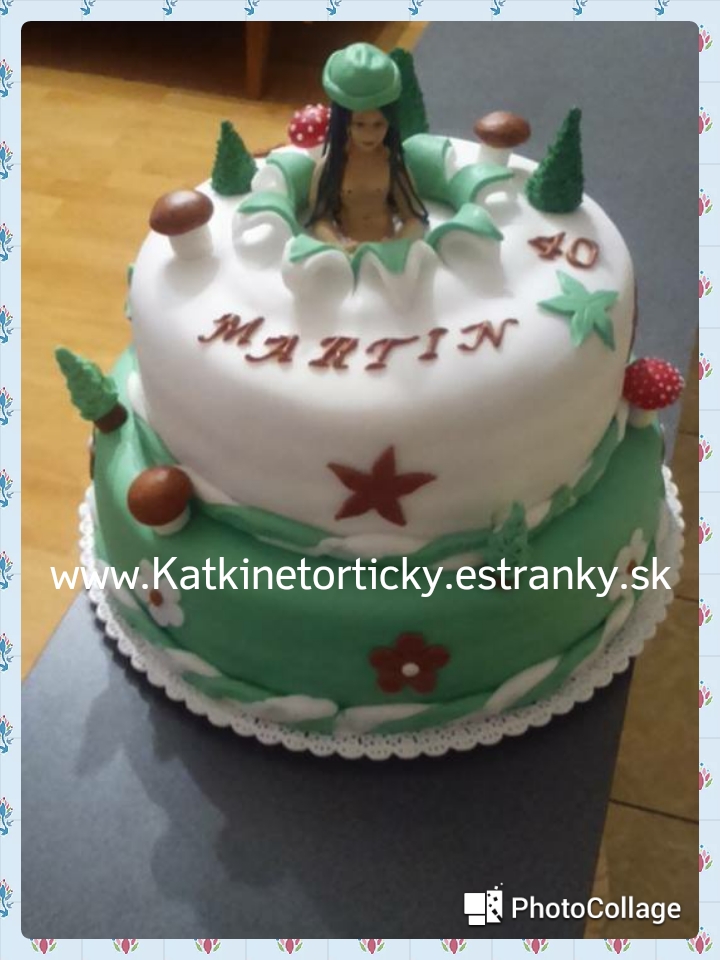 10461626_10204032450952891_5452968718075752751_n_10204032450952891_1