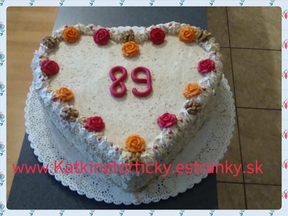 14630_10204115431907363_5655561931429904247_n_10204115431907363_1