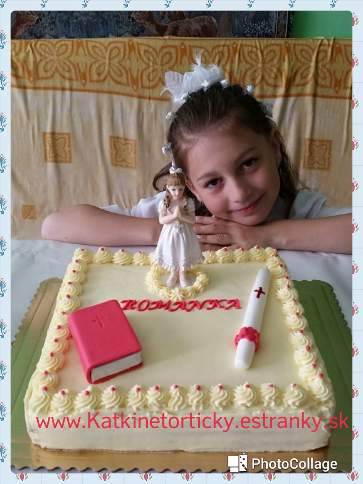 Screenshot_20180804-002954_1_1