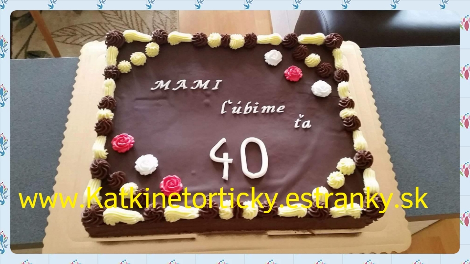 13433090_10206911988219523_3699162872373353255_o_10206911988219523_1