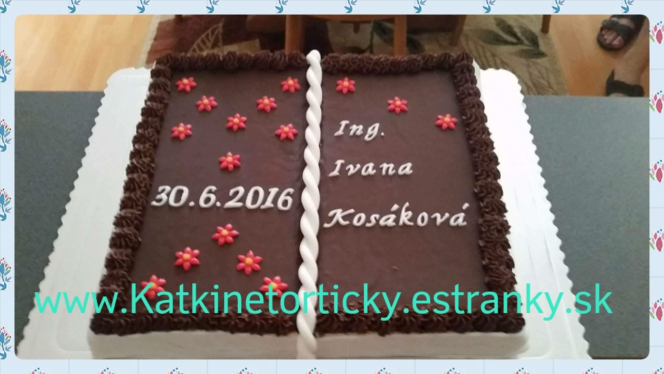 2 Dobošová