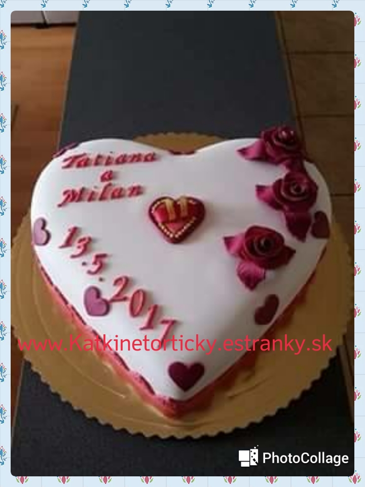 18342737_10209493117386139_6869119788258709065_n_10209493117386139_1