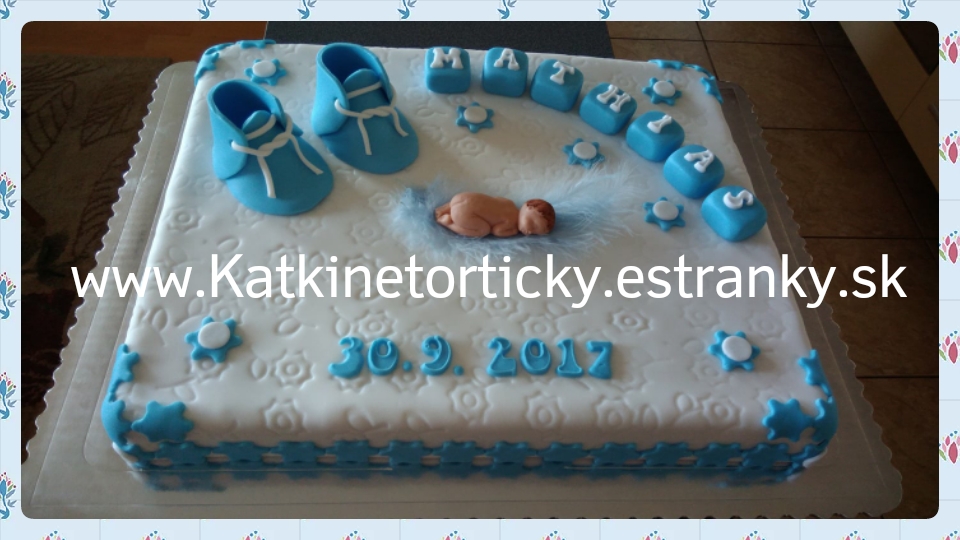 7 Dobošová