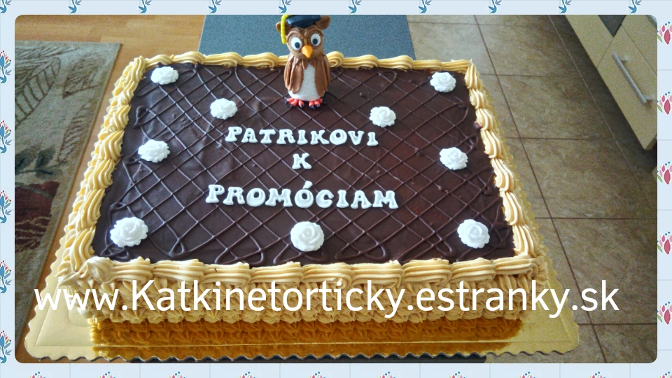 1 Karamelová