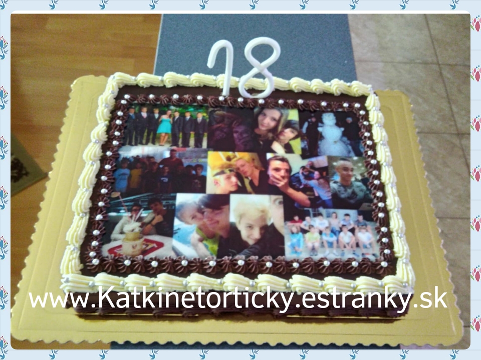 26220440_10211289380731600_7503348454172860877_o_10211289380731600_1