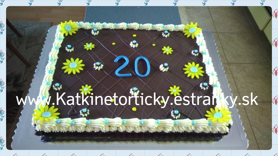 10 Dobošová