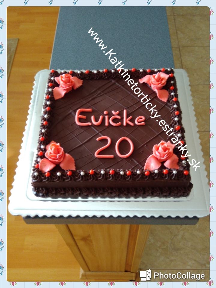 7 Dobošová