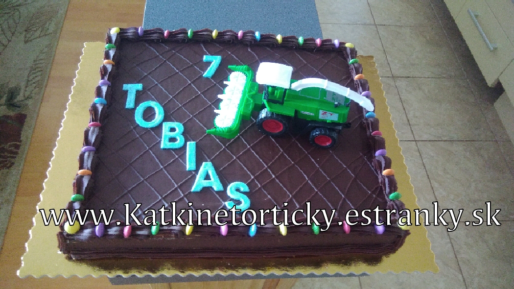 Dobošová