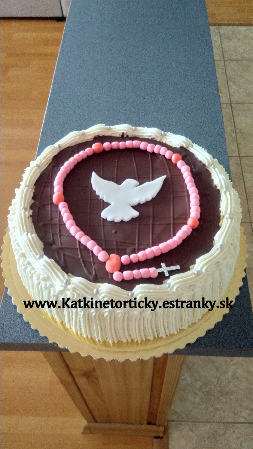 Pribináčiková+jahody